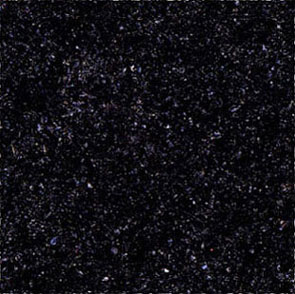 Dollhouse Rolled Asphalt Roofing