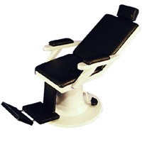 (&sect;) Sale $4 Off - Dollhouse Reclining Dentist Chair