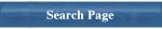 Search Page