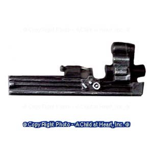 (&sect;) Sale - Dollhouse Miniature Lathe