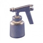 (&sect;) Sale - Dollhouse Spray Gun