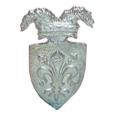 (&sect;) Sale - Small Shield