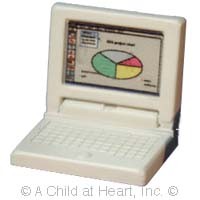 (&sect;) Sale $1 Off - Lap Top Computer
