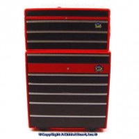 Tool Chest