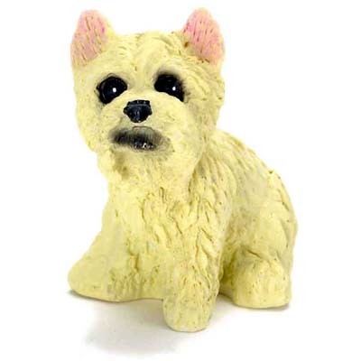 (&sect;) Free Miniature Dog