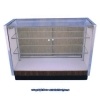 Store Counter