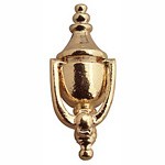 Door Knocker