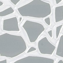 Flagstone Flooring - Gray
