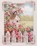 (*) Birdhouse - Prints
